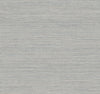 UW1035N-peel-and-stick-wallpaper-main-product-image