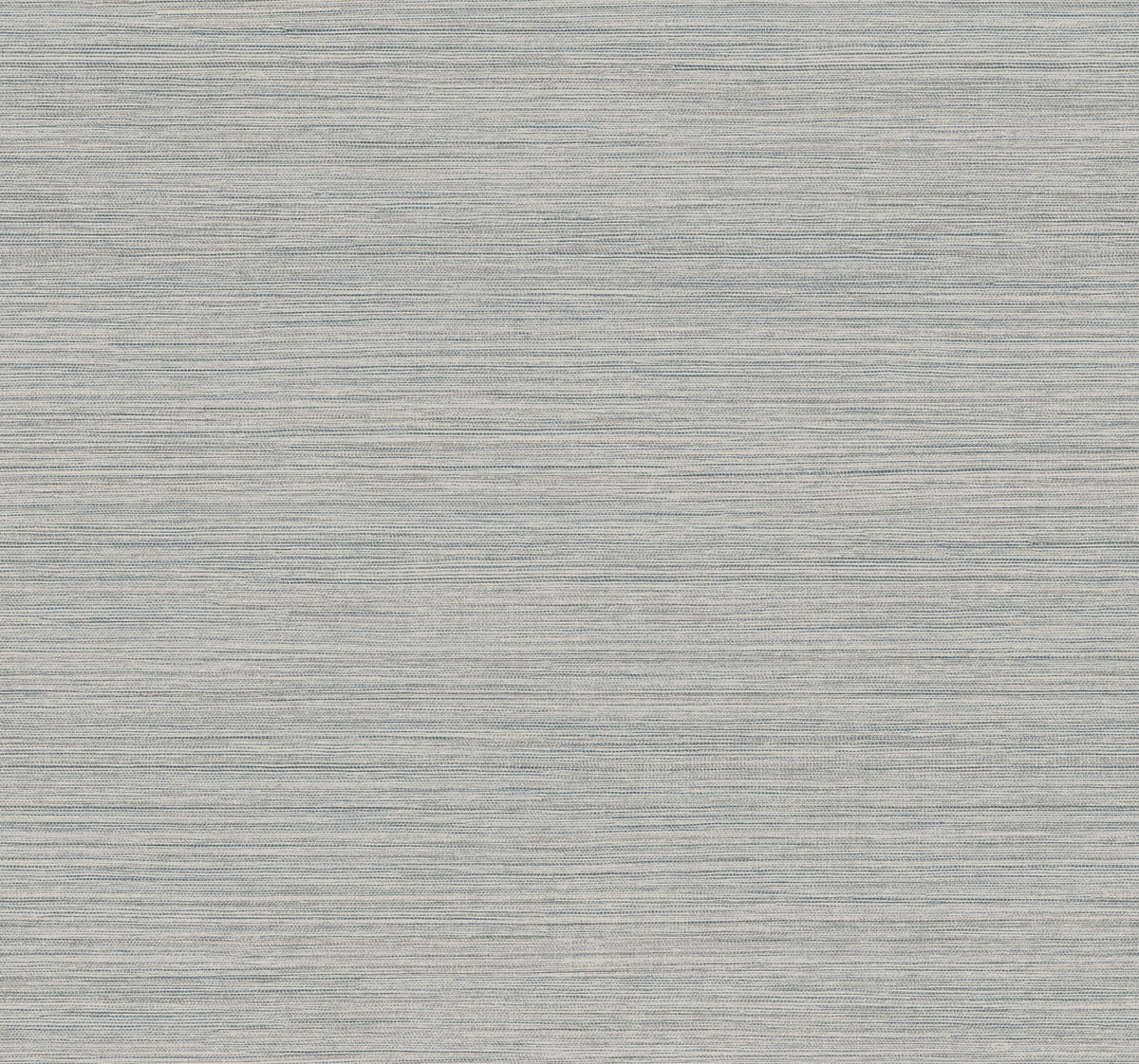 UW1035N-peel-and-stick-wallpaper-main-product-image