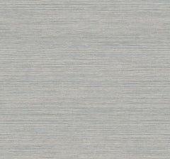 UW1035N-peel-and-stick-wallpaper-main-product-image