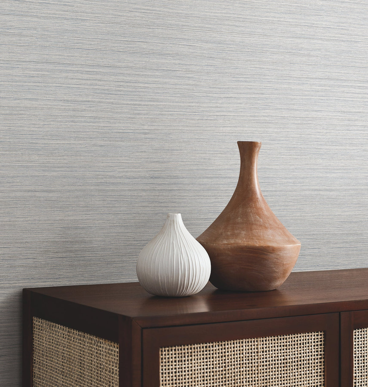 UW1035N-peel-and-stick-wallpaper-room-scene