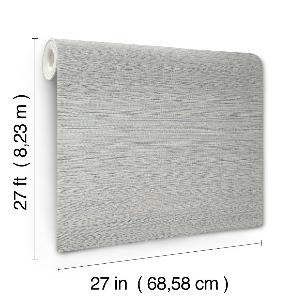 UW1035N-peel-and-stick-wallpaper-product-dimensions