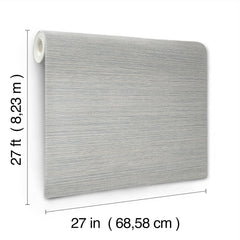 UW1035N-peel-and-stick-wallpaper-product-dimensions