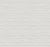 UW1038N-peel-and-stick-wallpaper-main-product-image