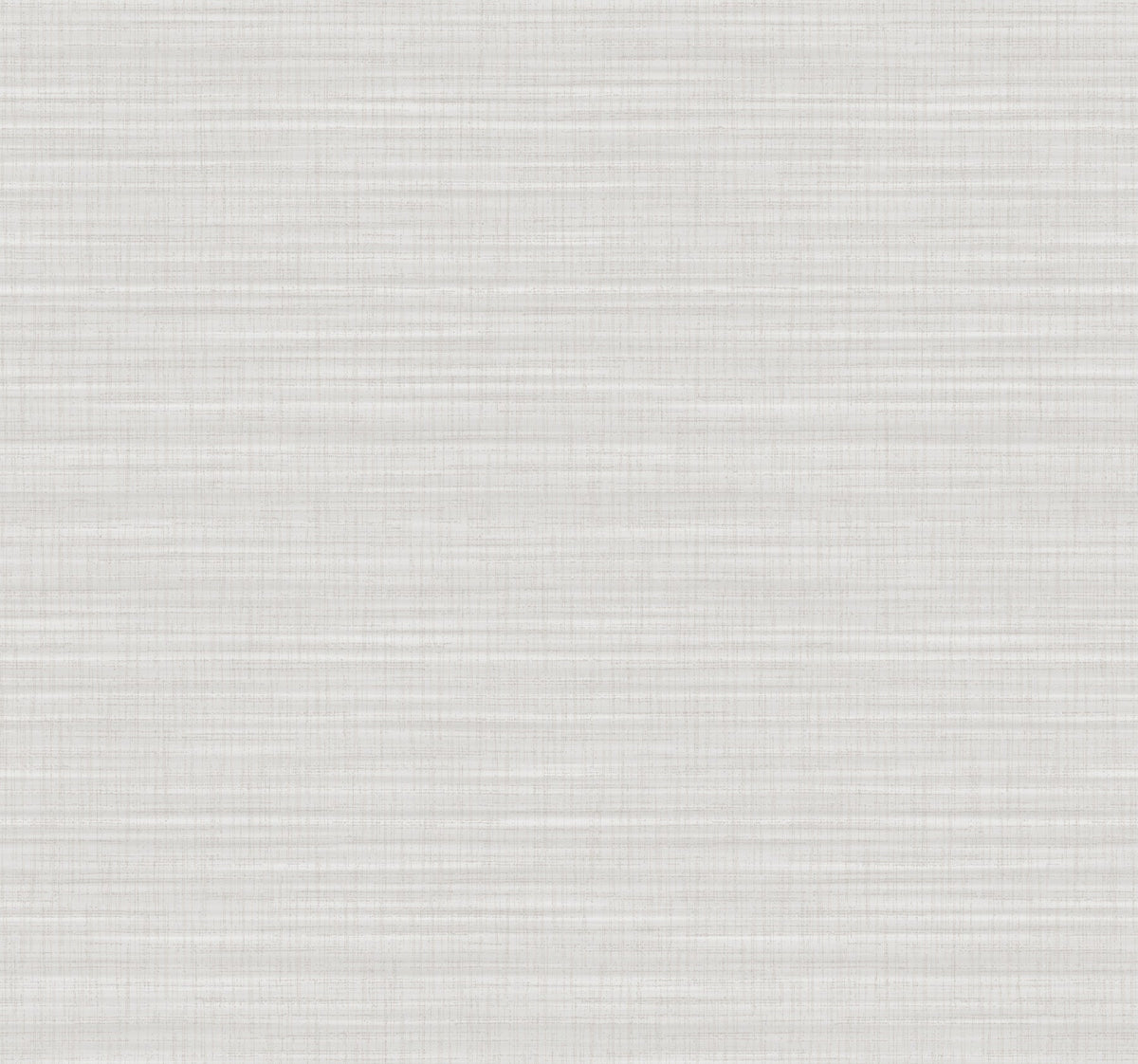UW1038N-peel-and-stick-wallpaper-main-product-image