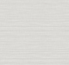 UW1038N-peel-and-stick-wallpaper-main-product-image