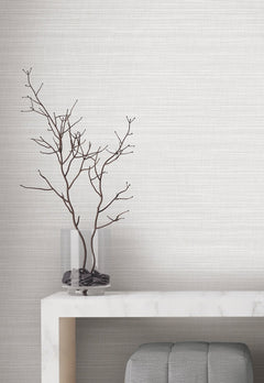 UW1038N-peel-and-stick-wallpaper-room-scene