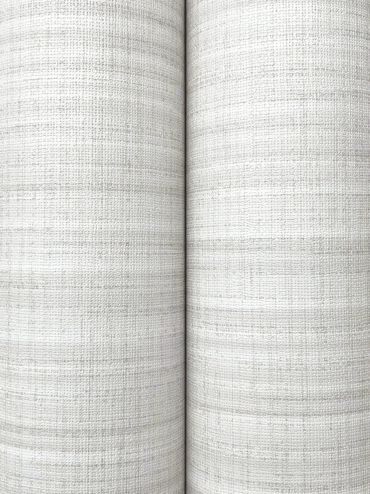 UW1038N-peel-and-stick-wallpaper-detail-closeup