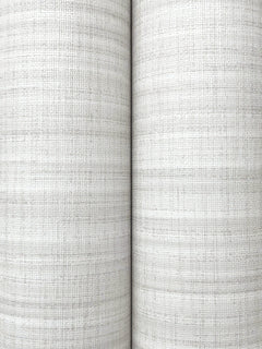 UW1038N-peel-and-stick-wallpaper-detail-closeup