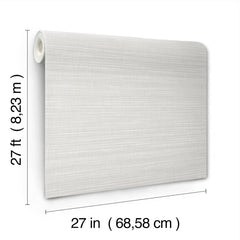 UW1038N-peel-and-stick-wallpaper-product-dimensions