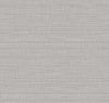 UW1039N-peel-and-stick-wallpaper-main-product-image