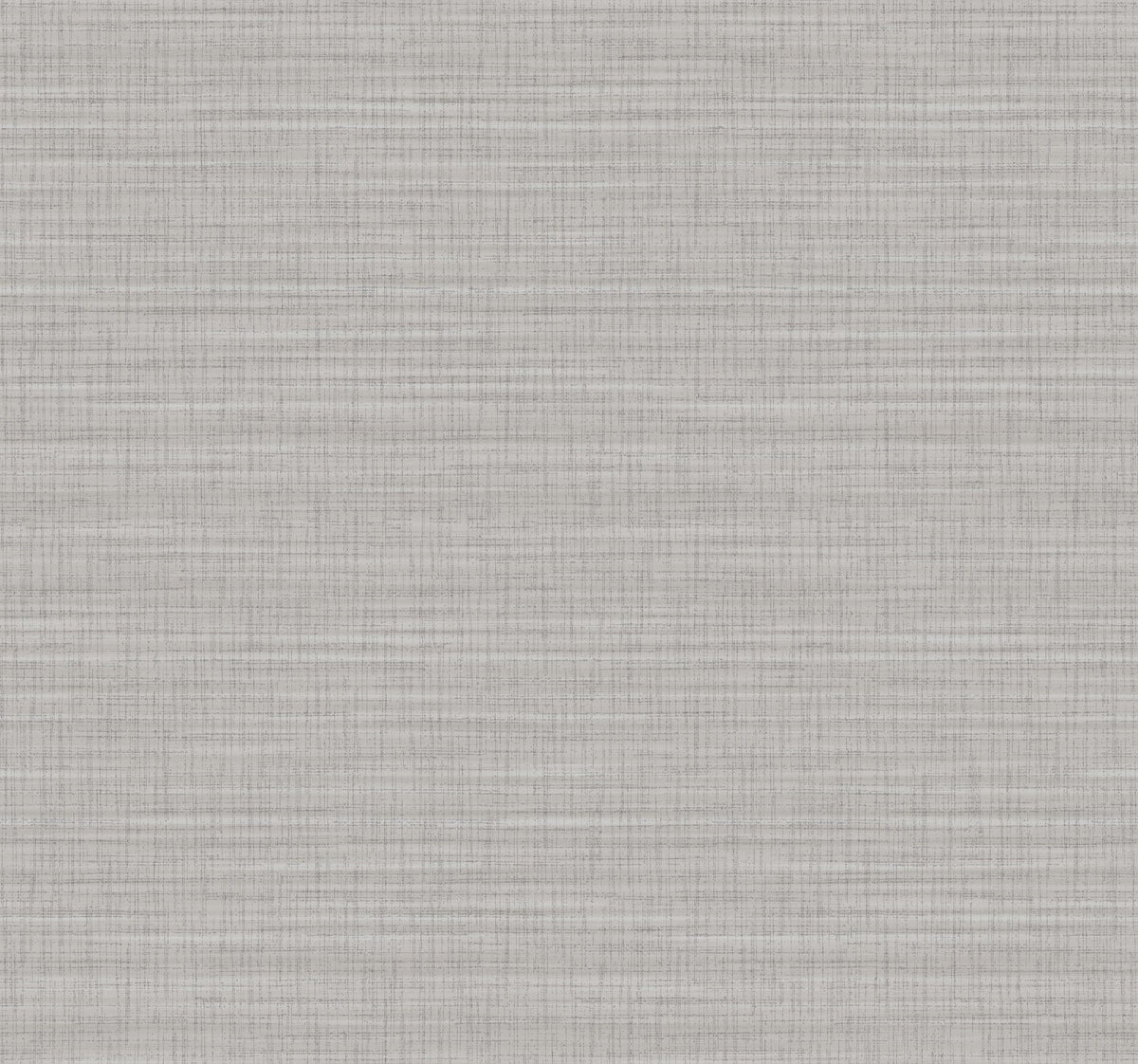 UW1039N-peel-and-stick-wallpaper-main-product-image