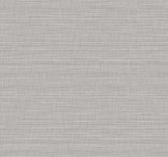 UW1039N-peel-and-stick-wallpaper-main-product-image