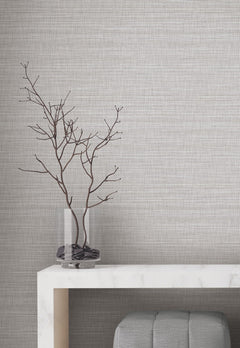UW1039N-peel-and-stick-wallpaper-room-scene