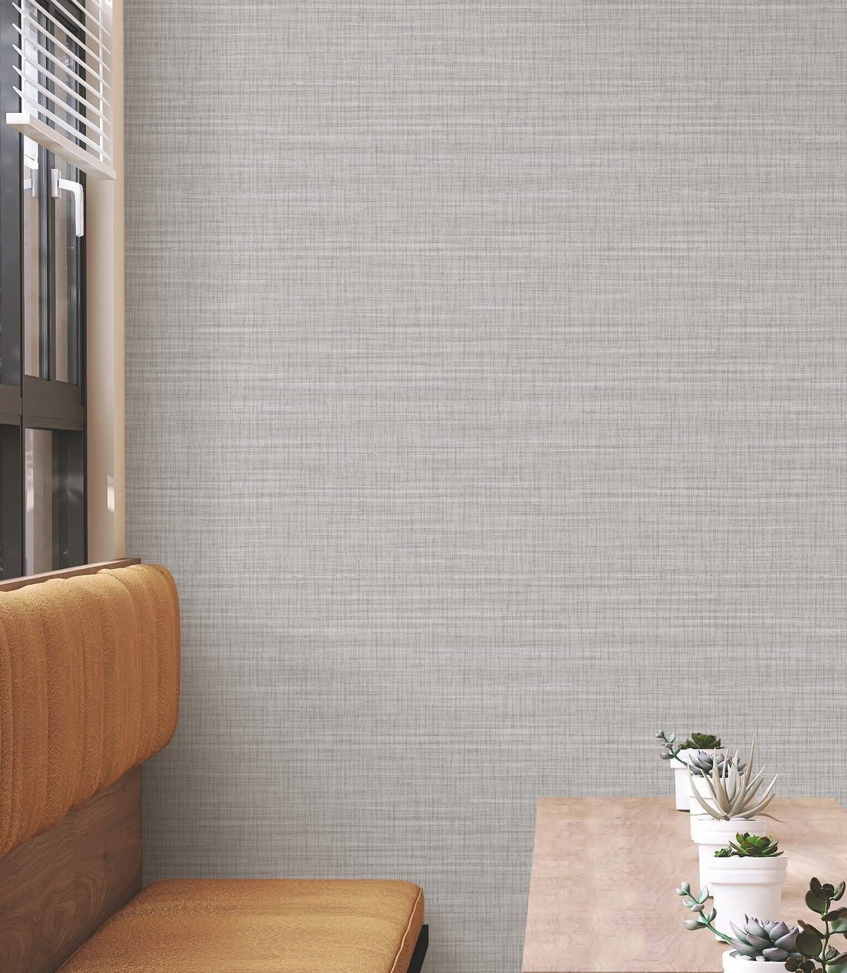 UW1039N-peel-and-stick-wallpaper-room-scene-detail-closeup