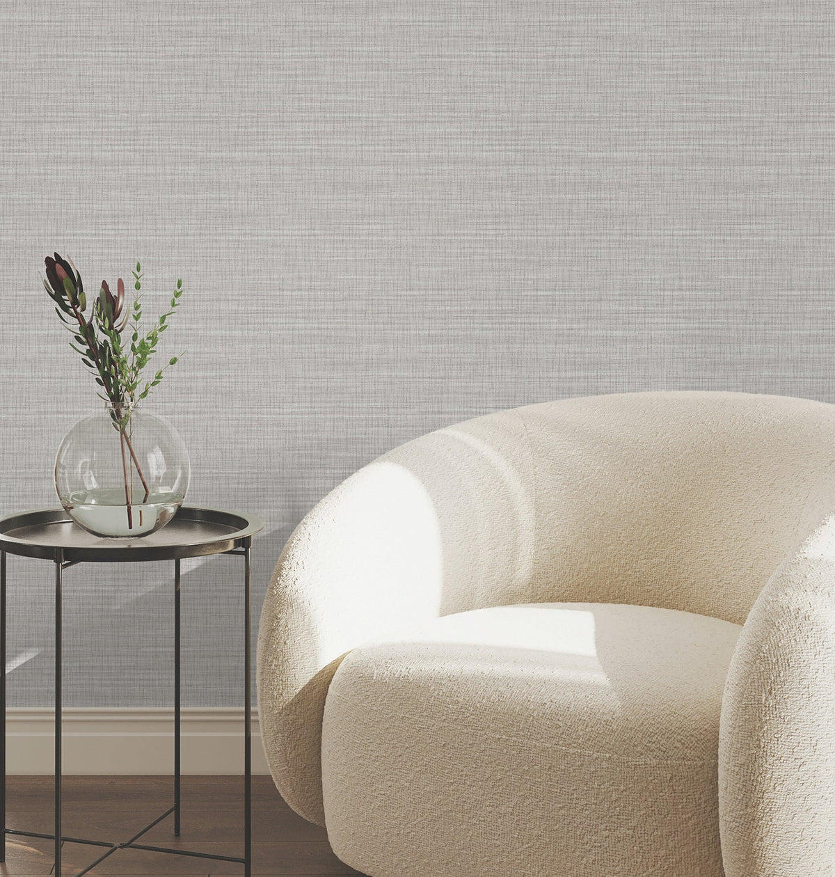 UW1039N-peel-and-stick-wallpaper-room-scene-additional-view