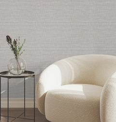 UW1039N-peel-and-stick-wallpaper-room-scene-additional-view