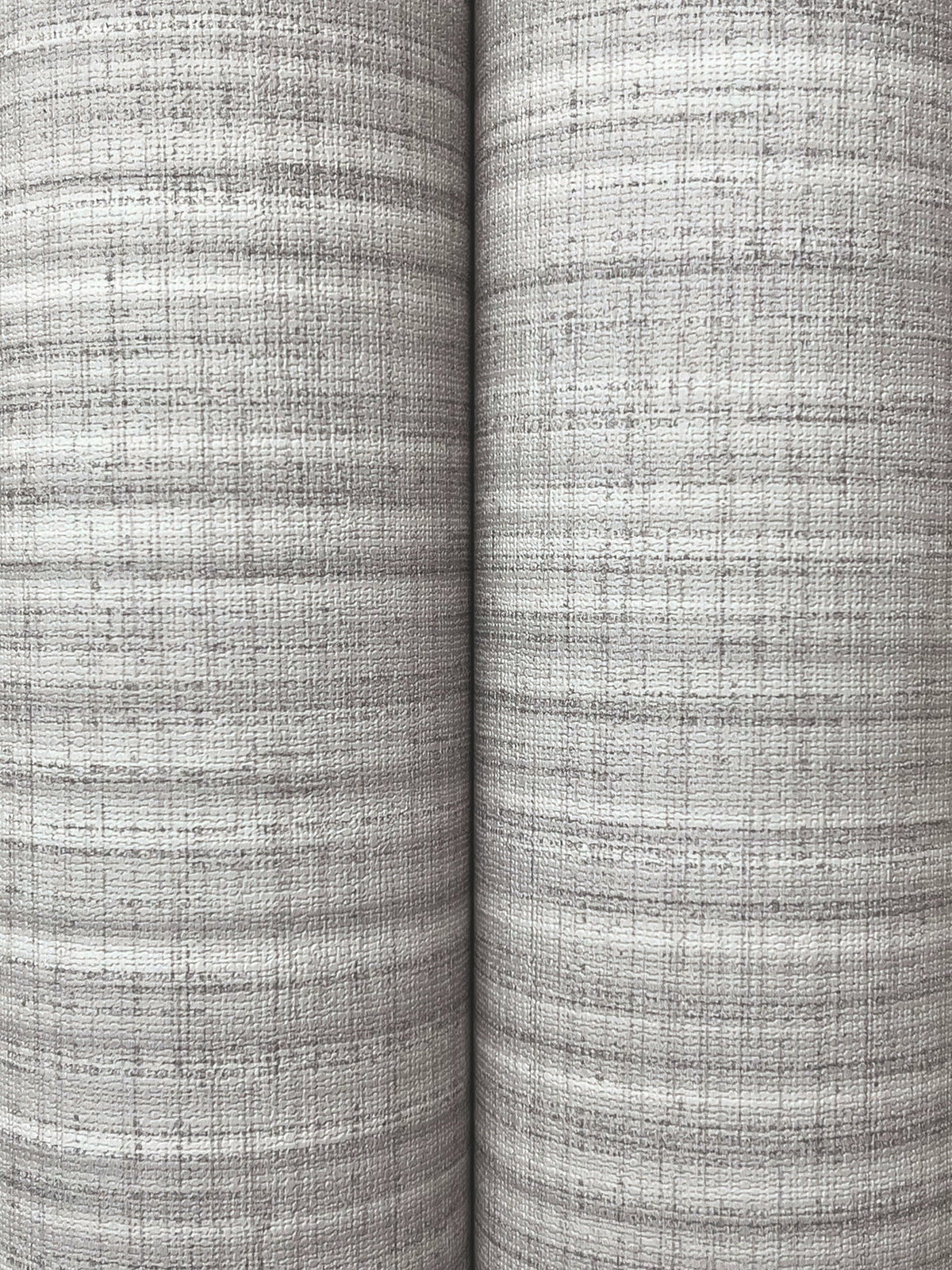 UW1039N-peel-and-stick-wallpaper-detail-closeup