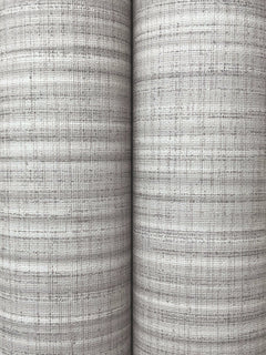 UW1039N-peel-and-stick-wallpaper-detail-closeup