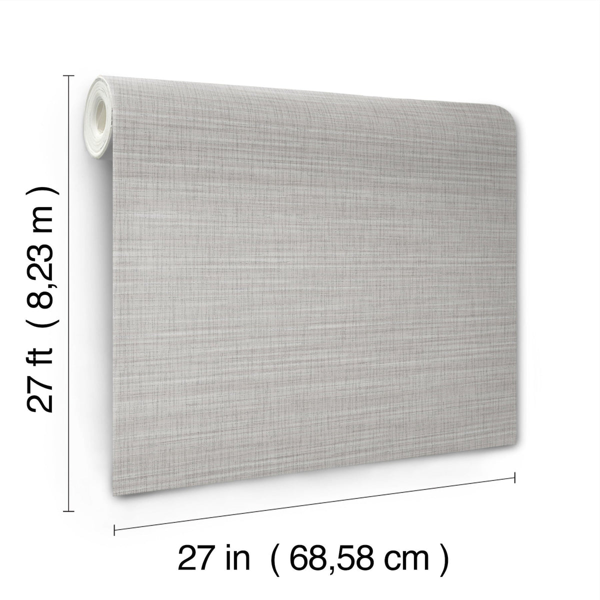 UW1039N-peel-and-stick-wallpaper-product-dimensions