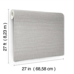 UW1039N-peel-and-stick-wallpaper-product-dimensions
