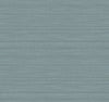 UW1040N-peel-and-stick-wallpaper-main-product-image
