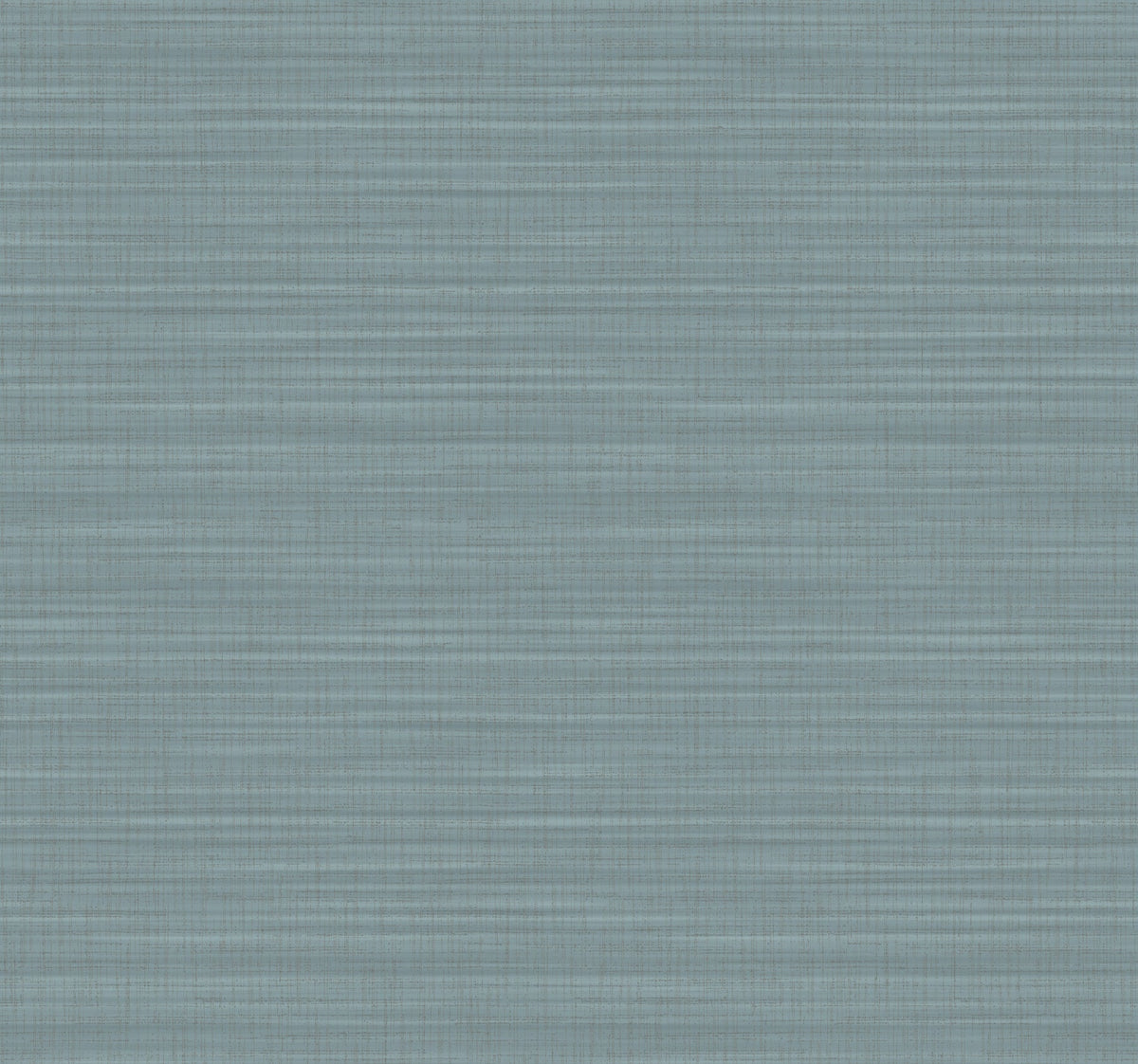 UW1040N-peel-and-stick-wallpaper-main-product-image