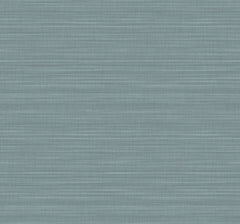 UW1040N-peel-and-stick-wallpaper-main-product-image