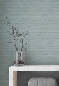 UW1040N-peel-and-stick-wallpaper-room-scene