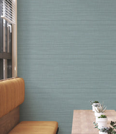 UW1040N-peel-and-stick-wallpaper-room-scene-detail-closeup