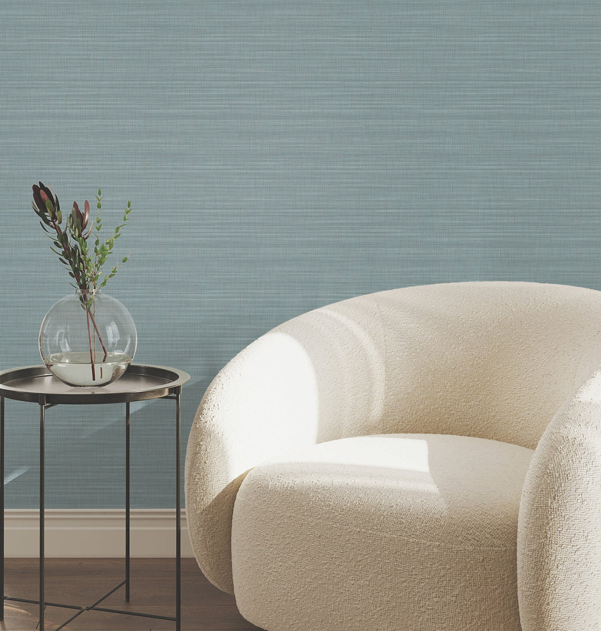UW1040N-peel-and-stick-wallpaper-room-scene-additional-view