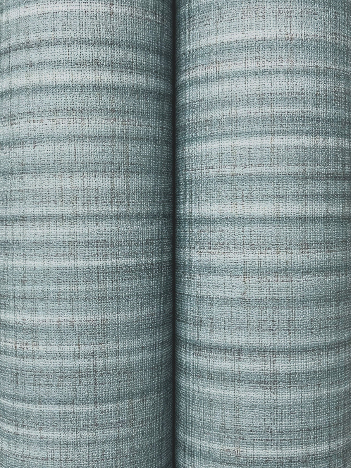 UW1040N-peel-and-stick-wallpaper-detail-closeup
