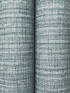 UW1040N-peel-and-stick-wallpaper-detail-closeup