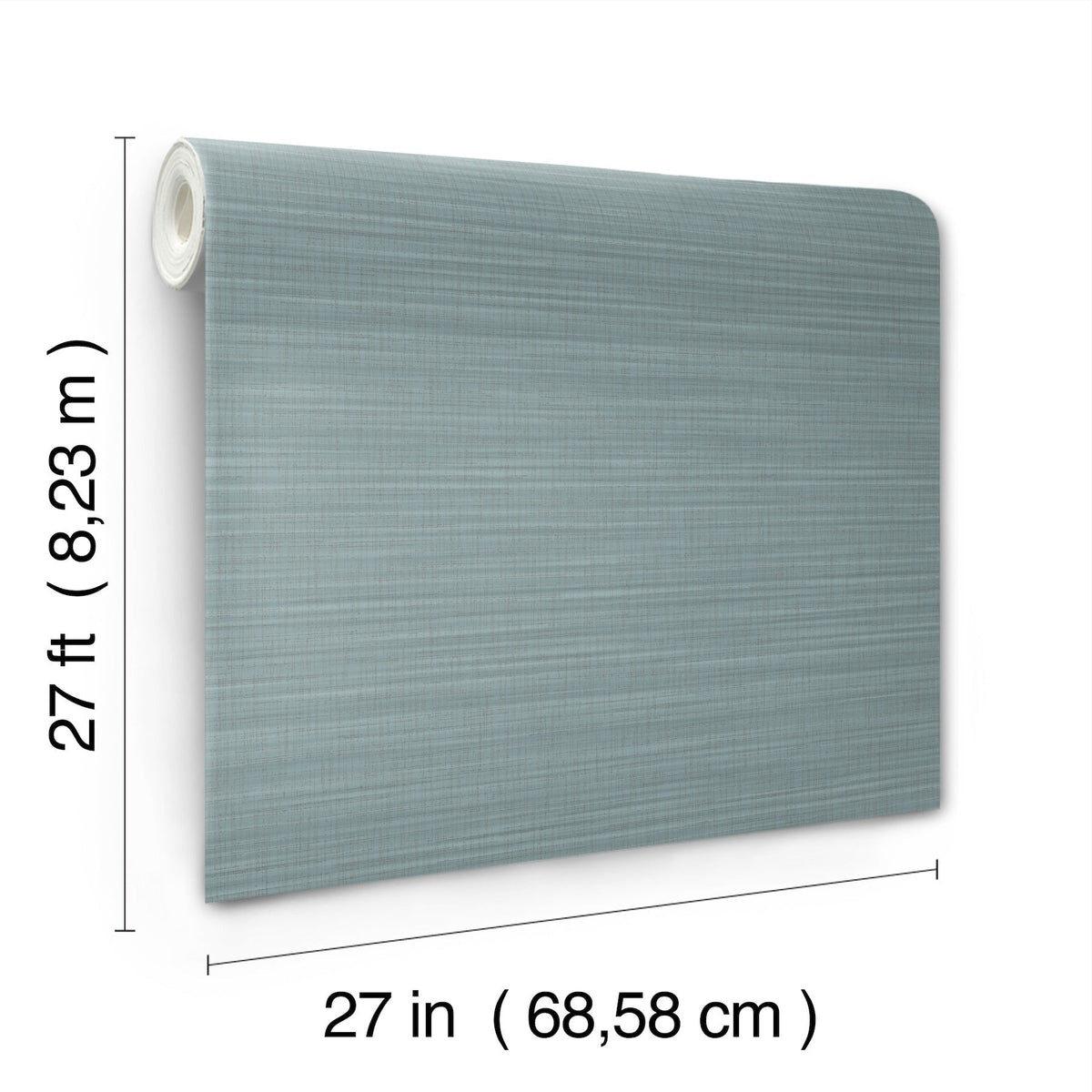 UW1040N-peel-and-stick-wallpaper-product-dimensions