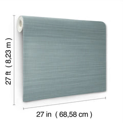 UW1040N-peel-and-stick-wallpaper-product-dimensions