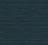 UW1041N-peel-and-stick-wallpaper-main-product-image