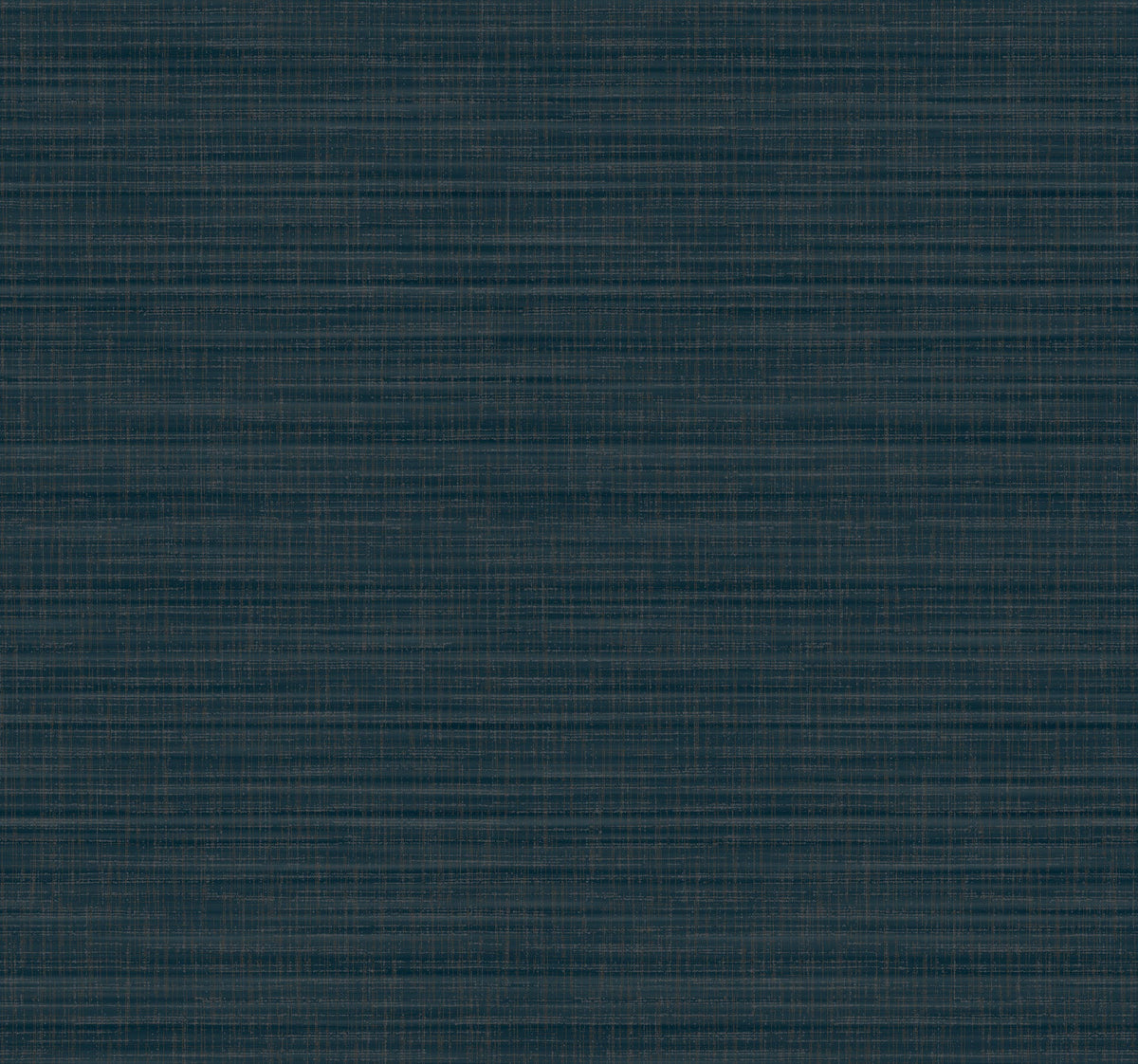 UW1041N-peel-and-stick-wallpaper-main-product-image