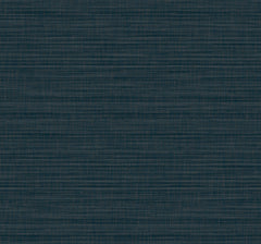 UW1041N-peel-and-stick-wallpaper-main-product-image