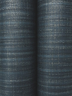 UW1041N-peel-and-stick-wallpaper-detail-closeup