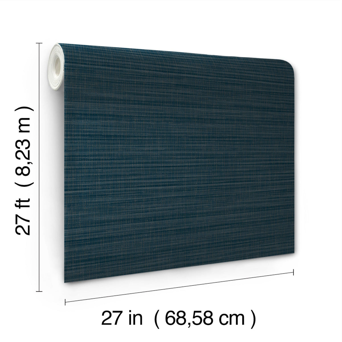 UW1041N-peel-and-stick-wallpaper-product-dimensions