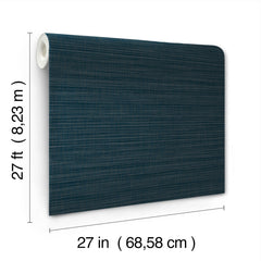 UW1041N-peel-and-stick-wallpaper-product-dimensions
