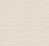 UW1042N-peel-and-stick-wallpaper-main-product-image