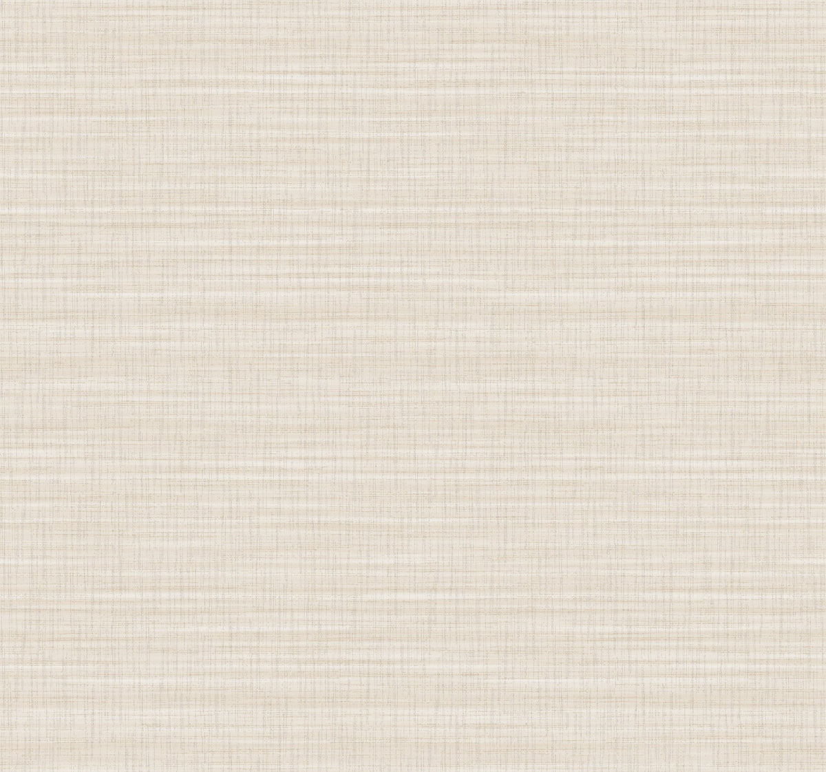 UW1042N-peel-and-stick-wallpaper-main-product-image