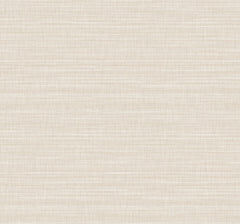 UW1042N-peel-and-stick-wallpaper-main-product-image