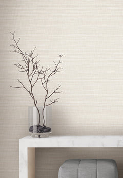 UW1042N-peel-and-stick-wallpaper-room-scene
