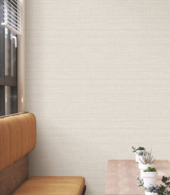 UW1042N-peel-and-stick-wallpaper-room-scene-detail-closeup