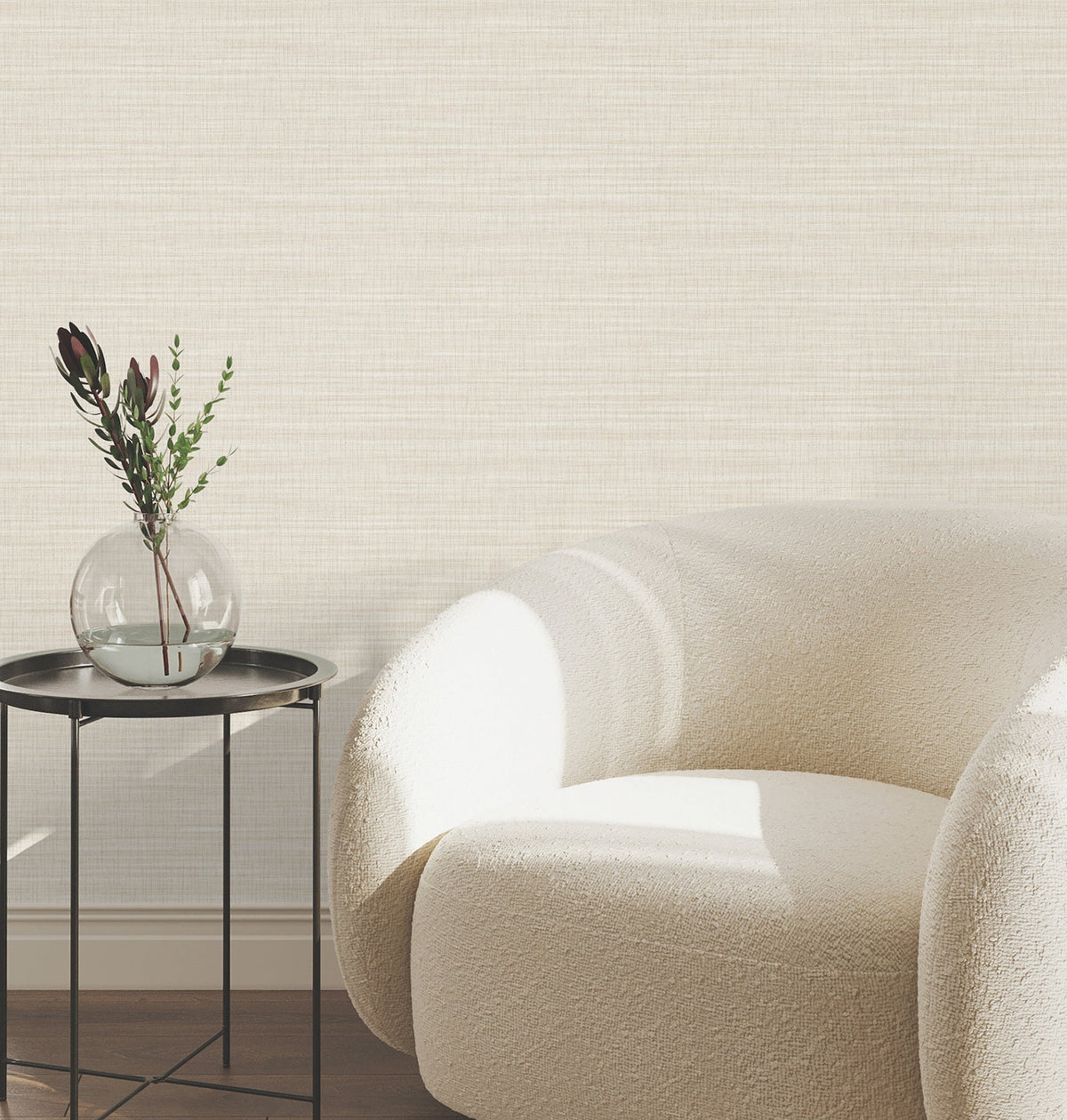 UW1042N-peel-and-stick-wallpaper-room-scene-additional-view