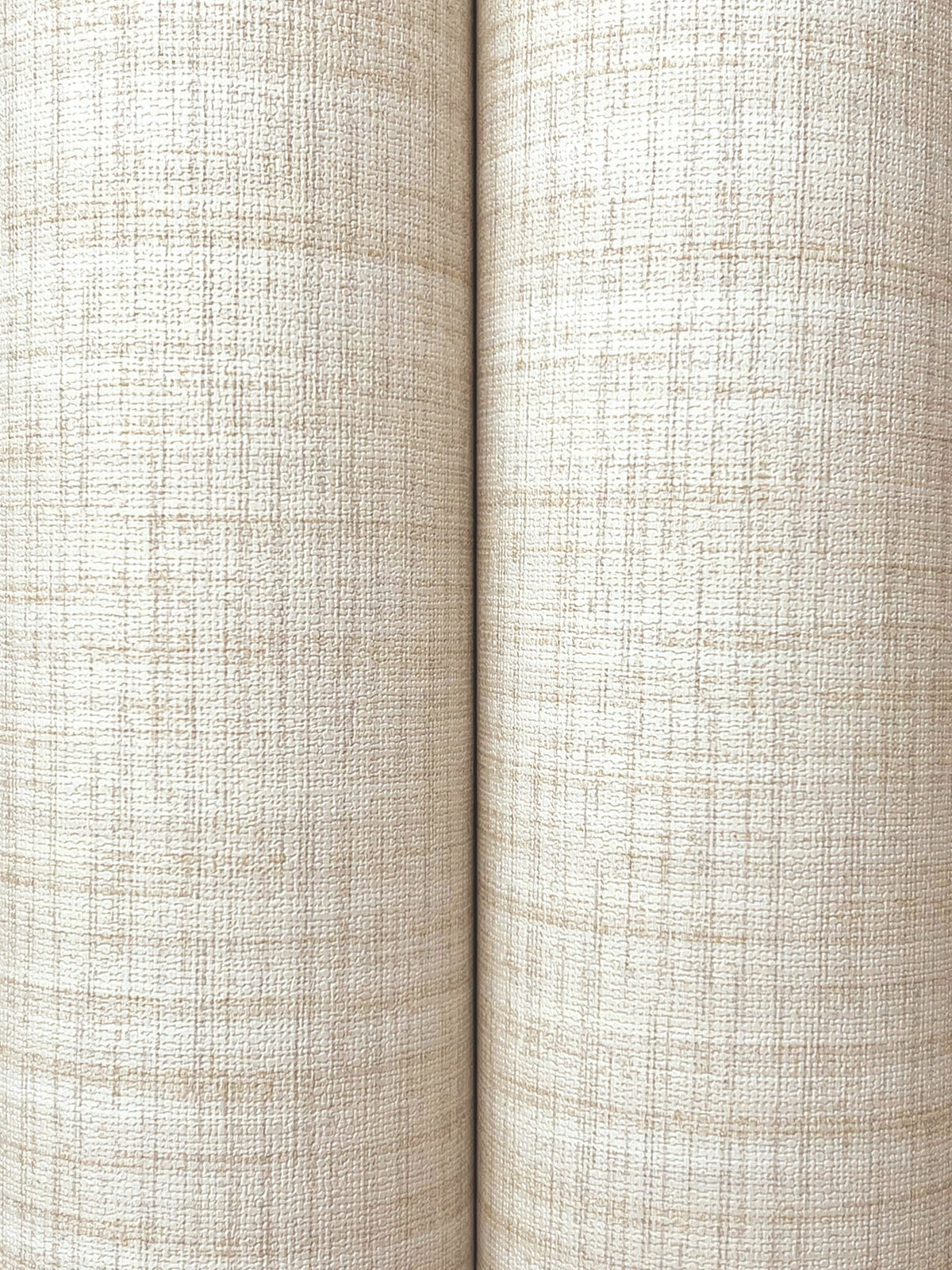UW1042N-peel-and-stick-wallpaper-detail-closeup