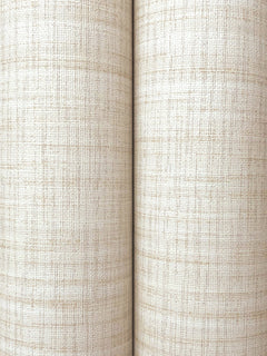 UW1042N-peel-and-stick-wallpaper-detail-closeup