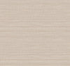 UW1043N-peel-and-stick-wallpaper-main-product-image