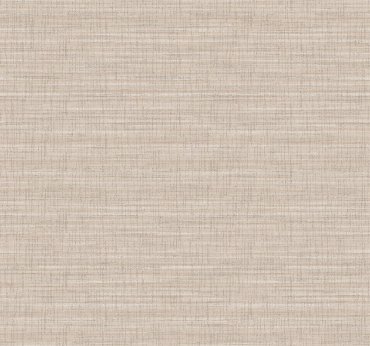 UW1043N-peel-and-stick-wallpaper-main-product-image